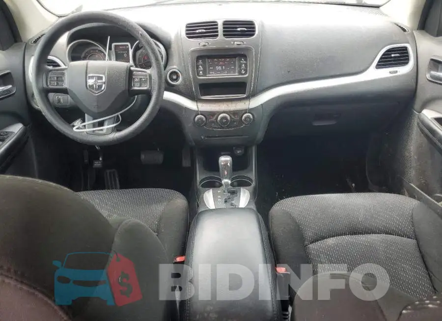 3C4PDCAB8LT275806 Photo# 8