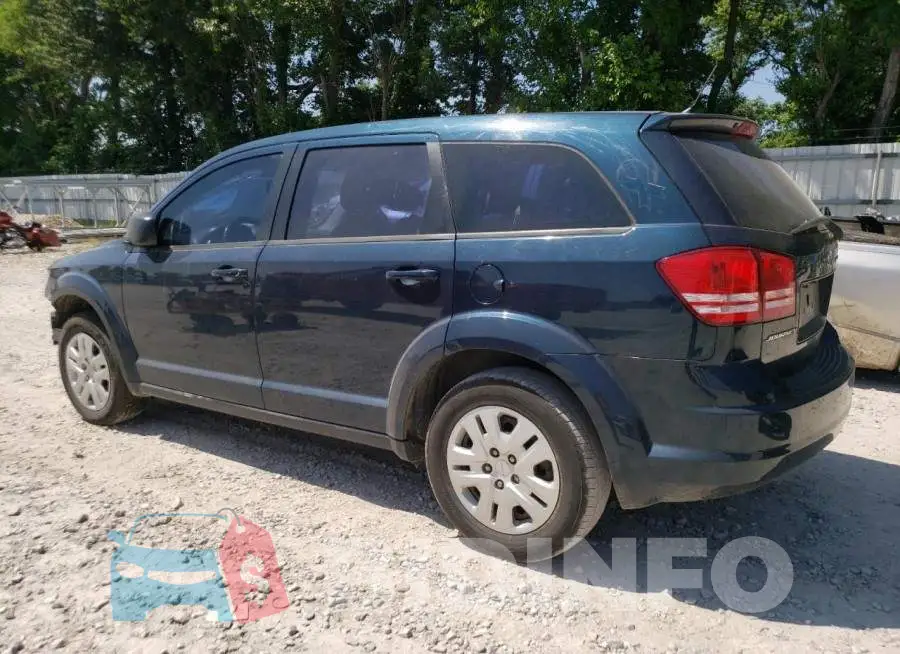 3C4PDCABXFT630429 Photo# 2