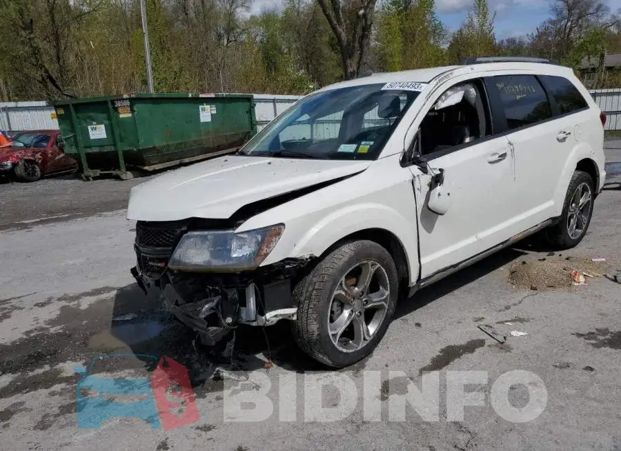3C4PDCGG2HT674124 Photo# 1
