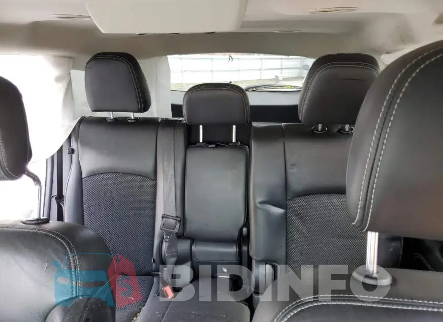 3C4PDCGG2HT674124 Photo# 10