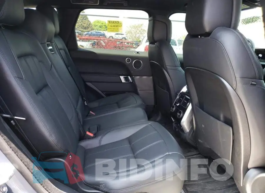 SALWR2SE0NA219006 Photo# 11