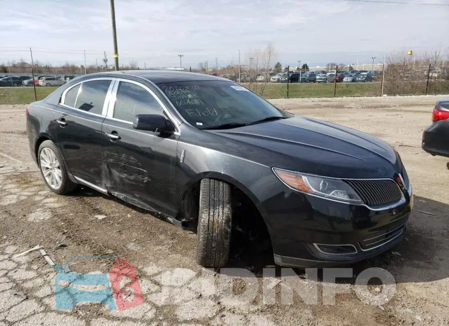 1LNHL9FT3FG607621 Photo# 4
