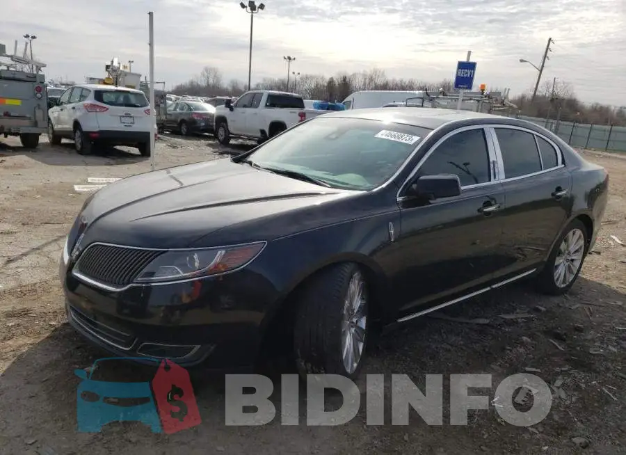 1LNHL9FT3FG607621 Photo# 1