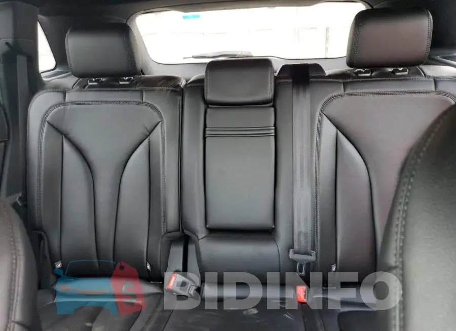 2LMPJ6J99KBL62907 Photo# 10