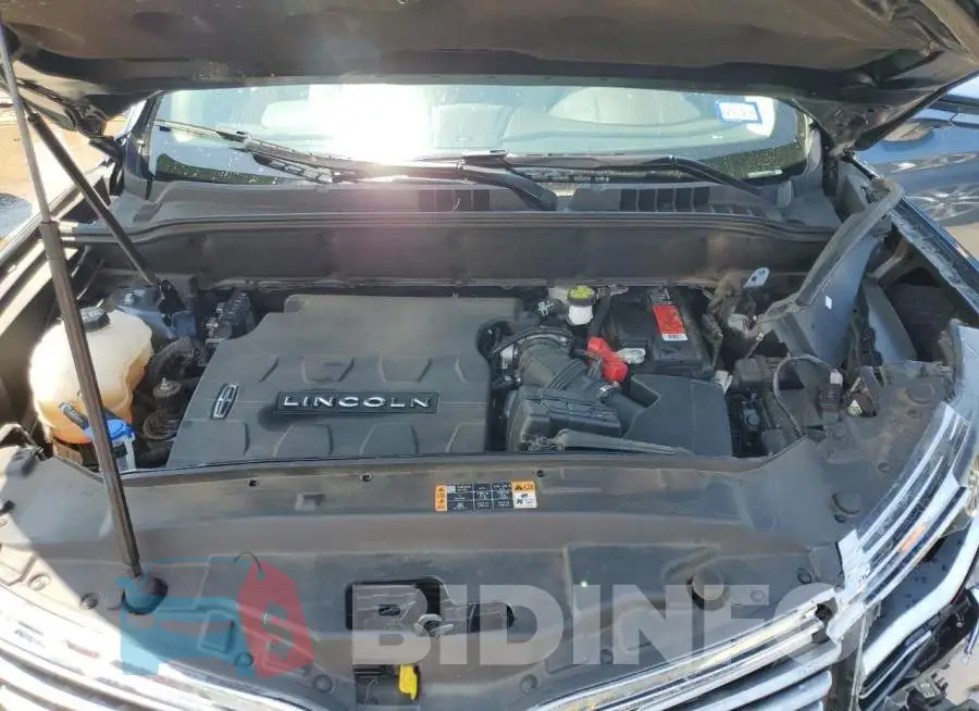 2LMPJ6LR0JBL49975 Photo# 12