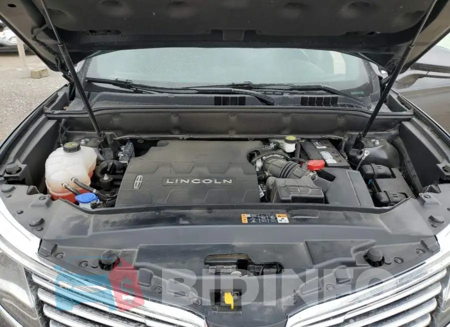 2LMPJ8LR3JBL31952 Photo# 12