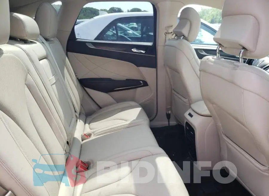 5LMCJ3D93KUL14993 Photo# 10