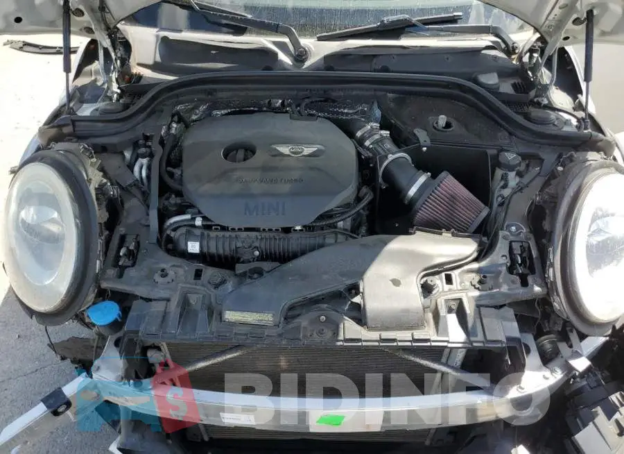 WMWXP7C57FT741048 Photo# 11