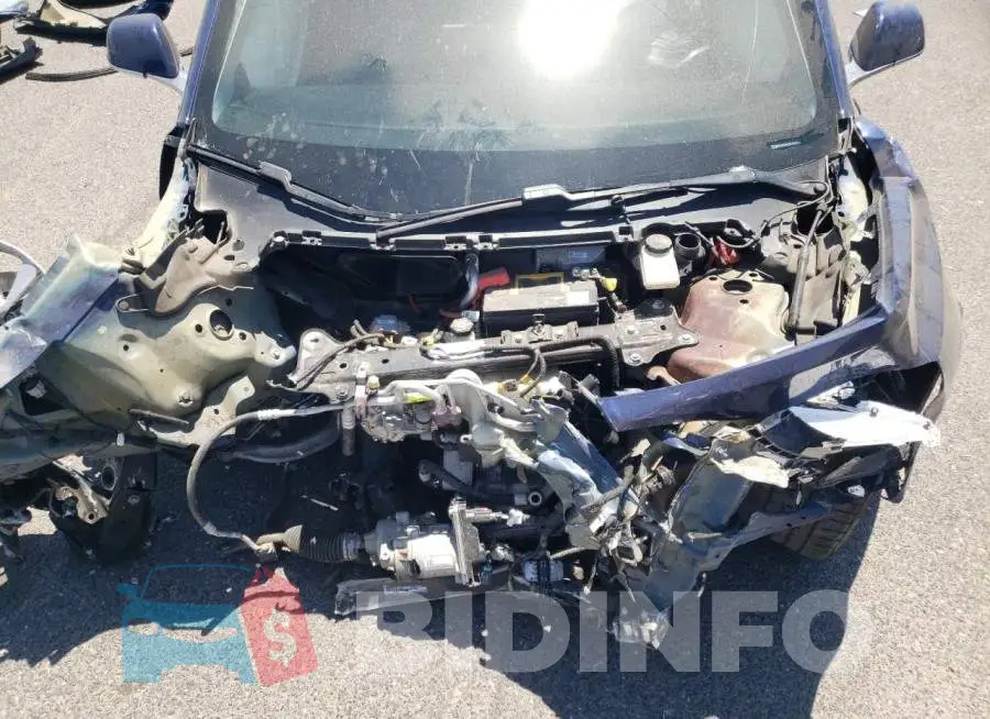 5YJ3E1EB4KF433937 Photo# 11