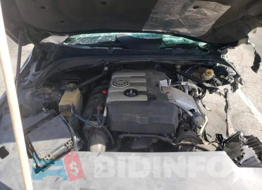 1G6AG5RX8E0103349 Photo# 7