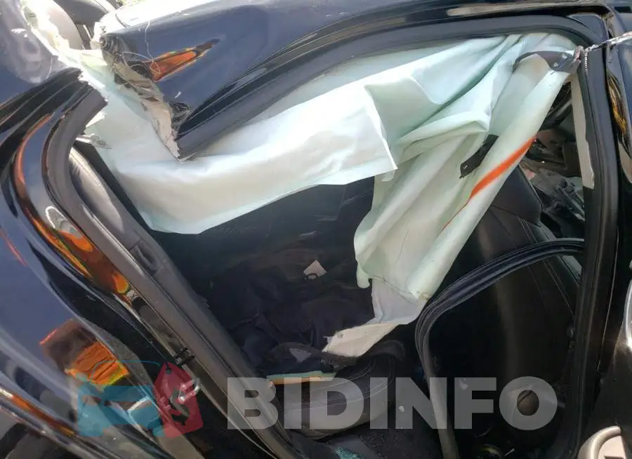 1G6AG5RX8E0103349 Photo# 6