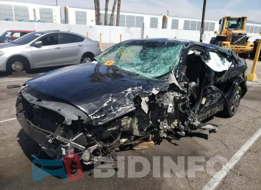 1G6AG5RX8E0103349 Photo# 2