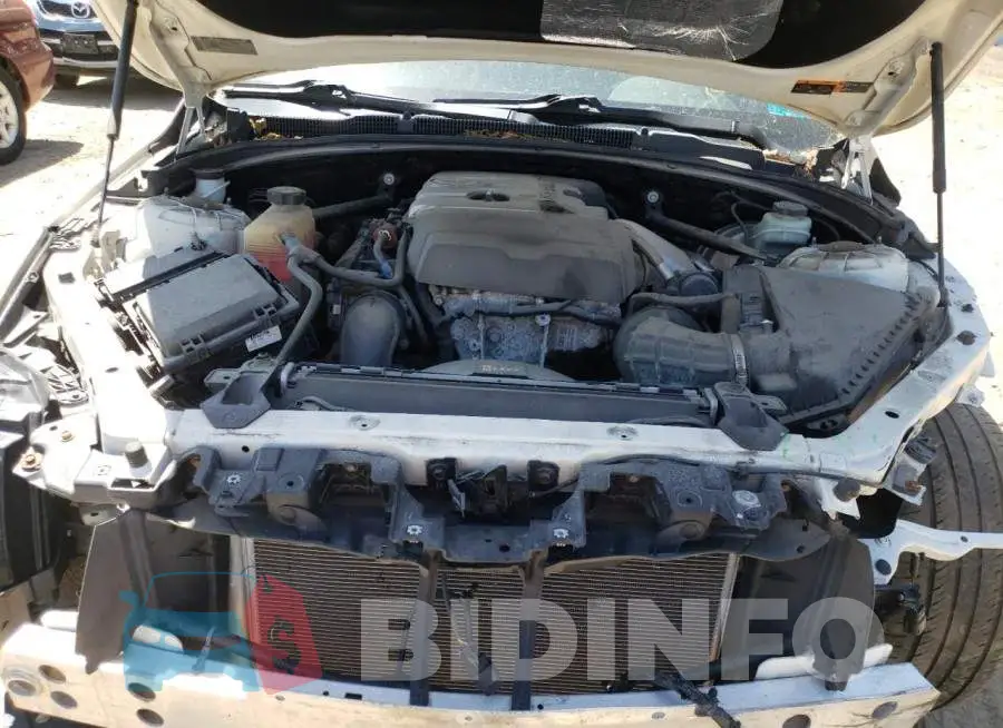 1G6AH5RX4E0185254 Photo# 7