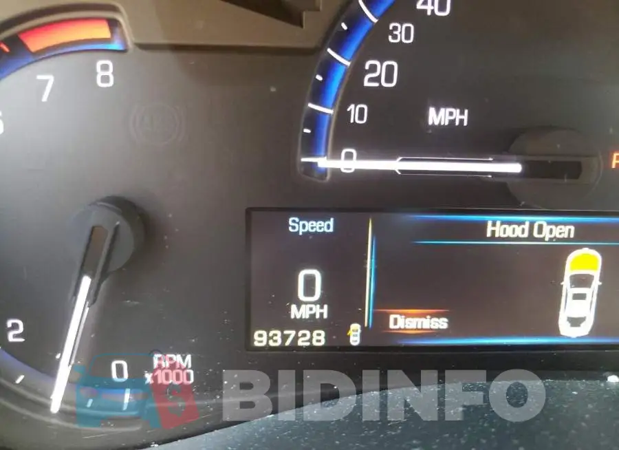 1G6AH5RX4E0185254 Photo# 8
