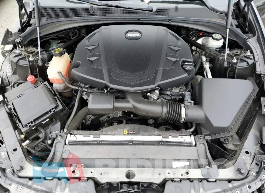 1G6AX5SS7K0148535 Photo# 11