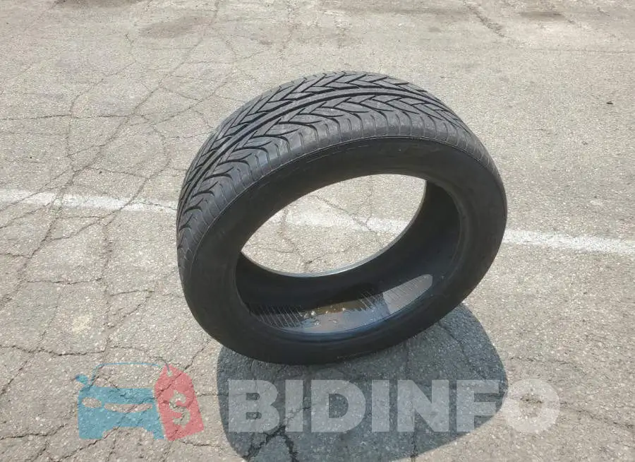 1GYS4BKJ0KR279070 Photo# 13