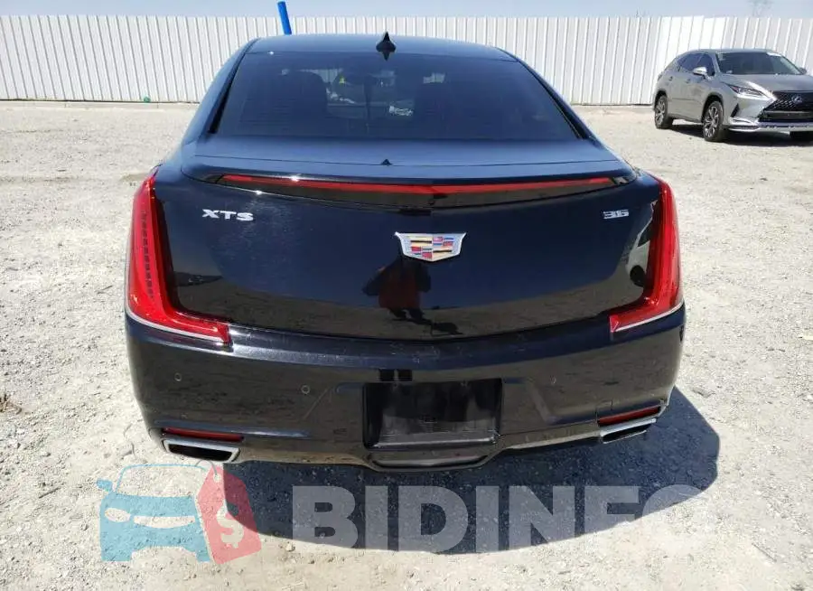 2G61M5S3XK9151131 Photo# 6
