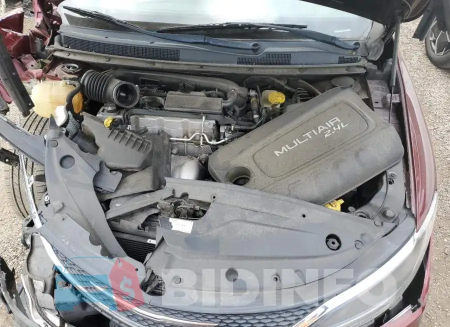 1C3CCCAB4GN181174 Photo# 11