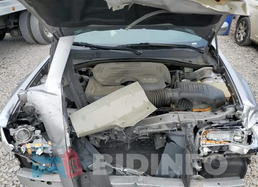 2C3CCAAG8FH832717 Photo# 11