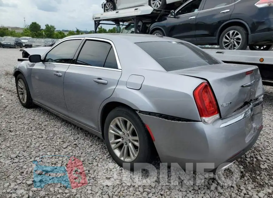 2C3CCAAG8FH832717 Photo# 2