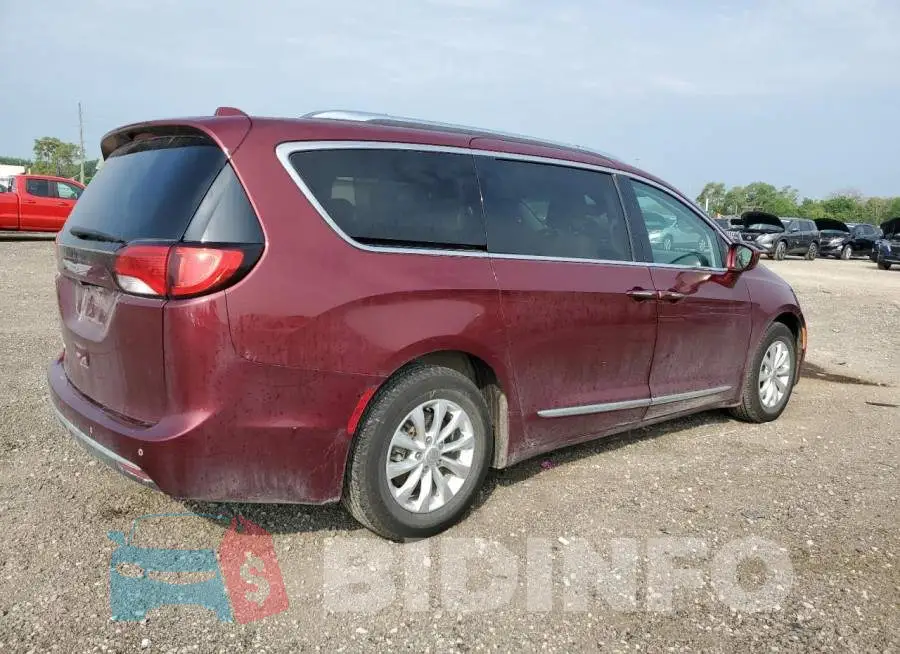 2C4RC1BG8JR204499 Photo# 3