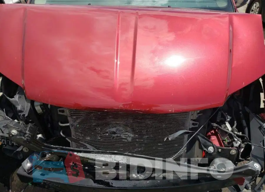 2C4RC1CGXFR525238 Photo# 12
