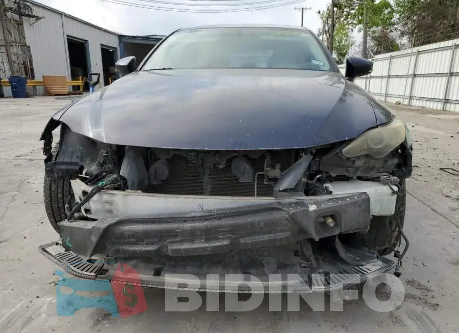 JTHBF1D29E5003092 Photo# 5