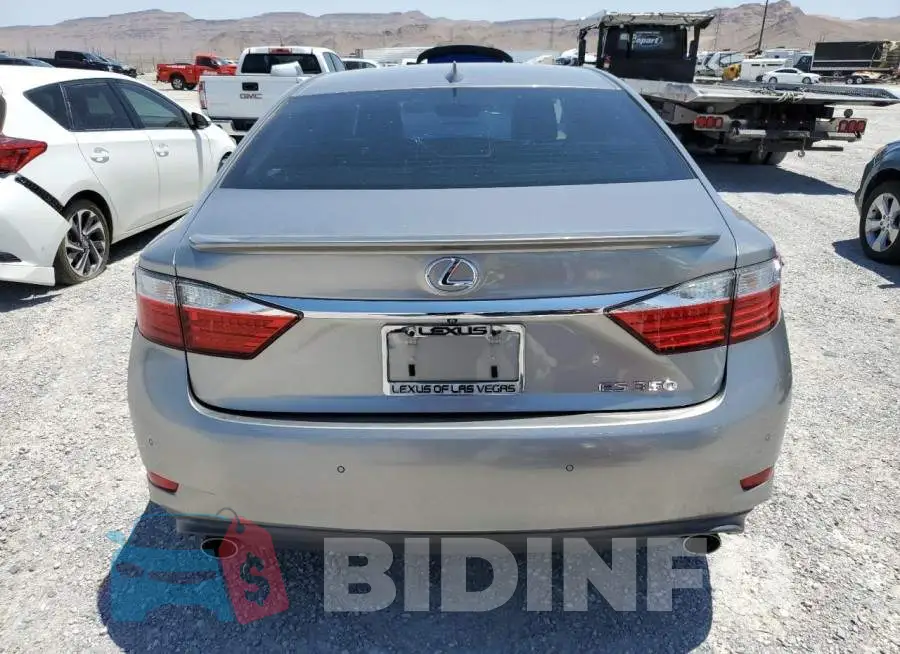 JTHBK1GG5F2180499 Photo# 6