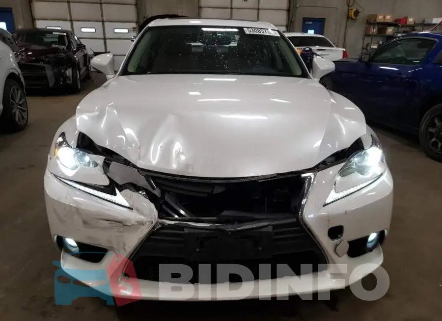 JTHCM1D26G5012054 Photo# 5
