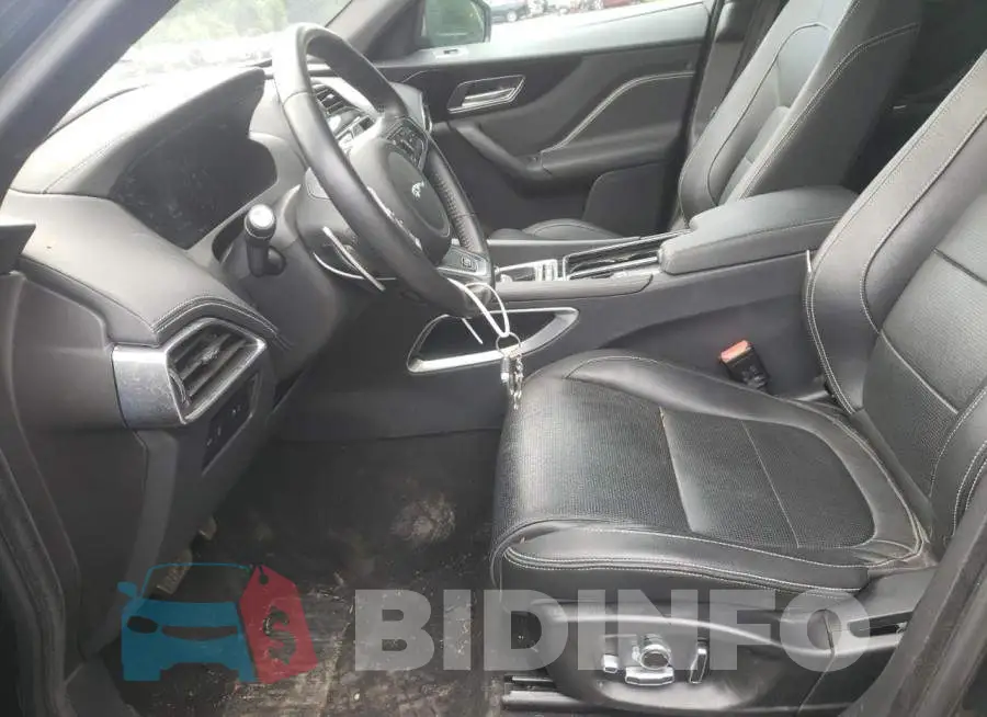 SADCM2FV6LA651670 Photo# 7