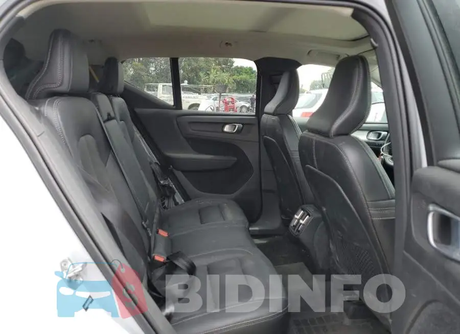YV4162UK5M2515870 Photo# 11