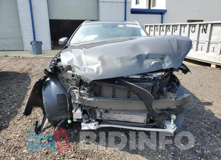 YV4A22RK2M1749636 Photo# 5