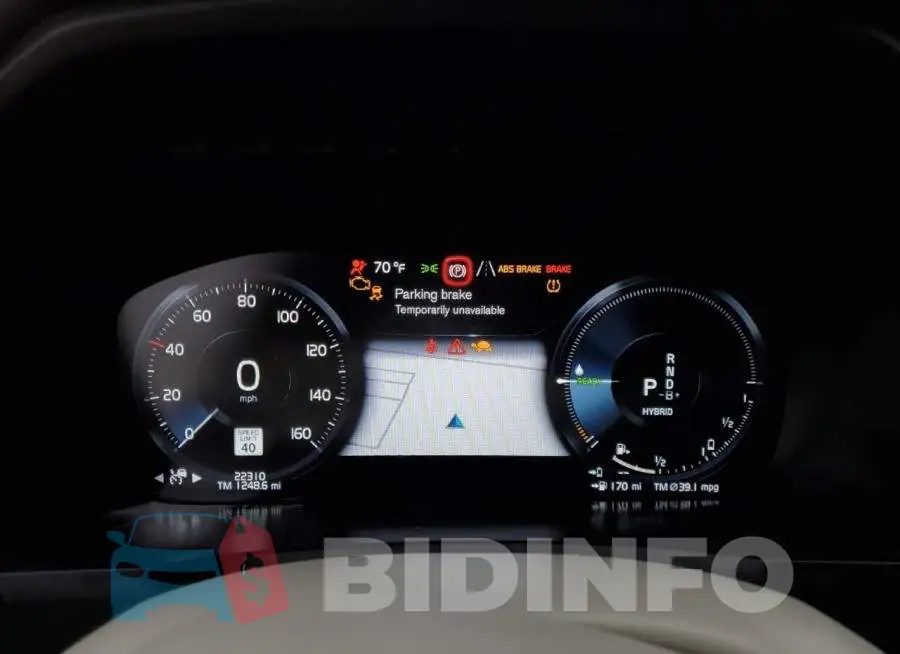 YV4H600L5N1858462 Photo# 9