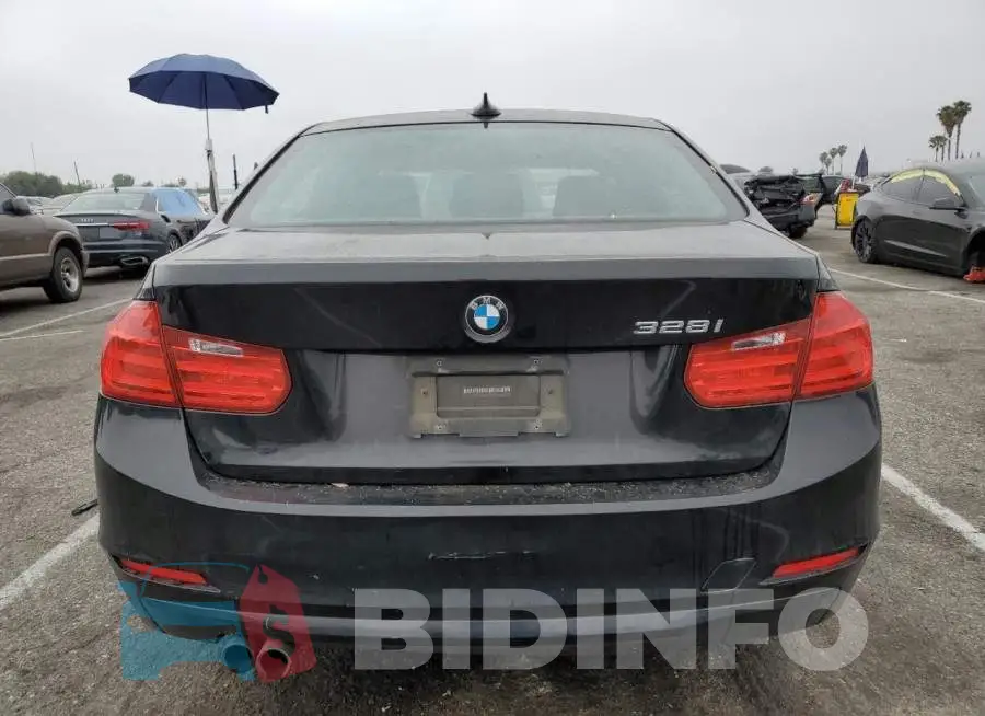 WBA3A5G5XFNS88546 Photo# 6