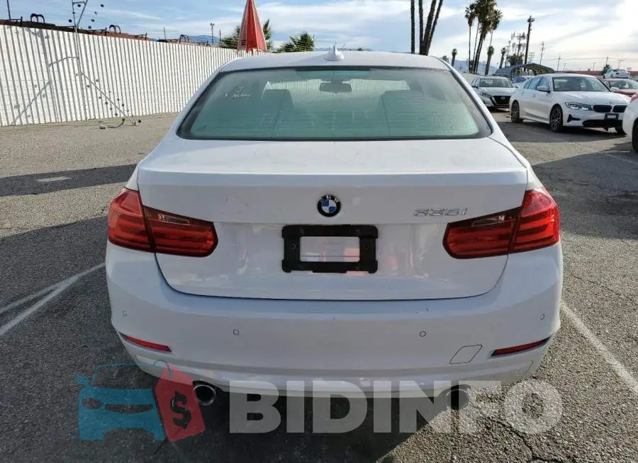WBA3A9G57ENS64596 Photo# 6