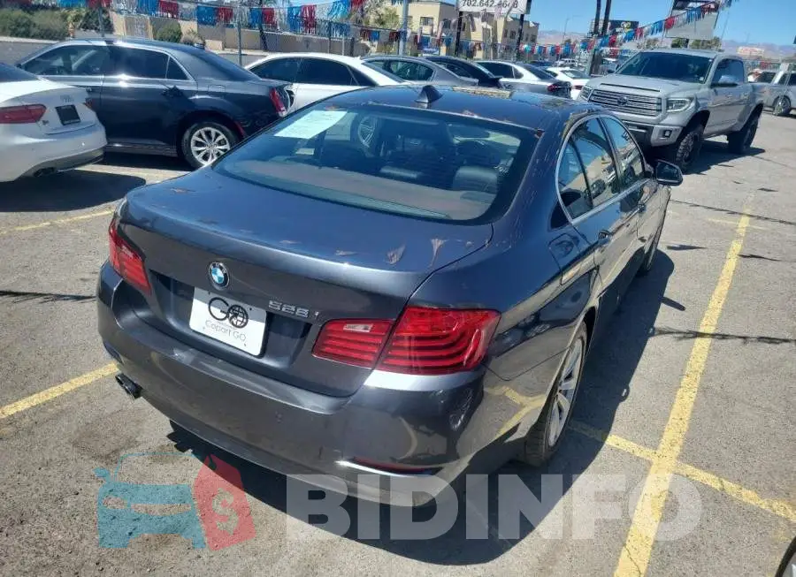 WBA5A5C51GG348413 Photo# 4