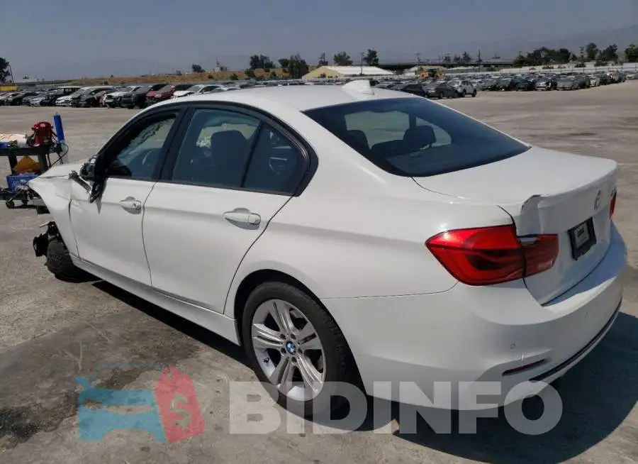 WBA8E9G5XGNT86043 Photo# 2