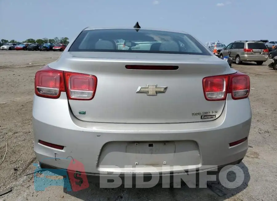 1G11A5SL4FF162640 Photo# 6