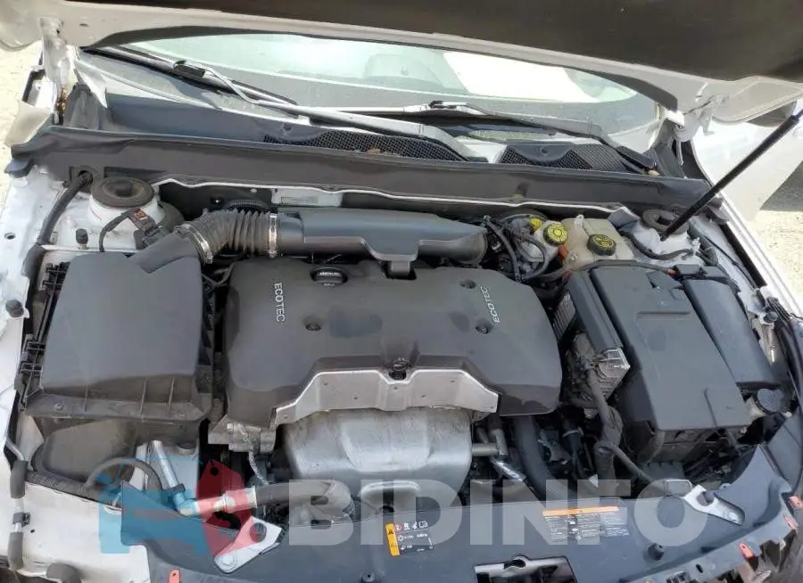 1G11A5SL5FF117674 Photo# 11