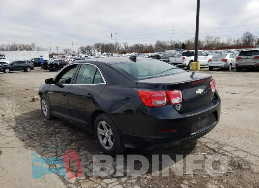1G11A5SL5FF259944 Photo# 2