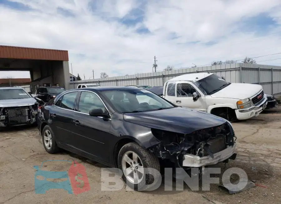 1G11A5SL5FF259944 Photo# 4