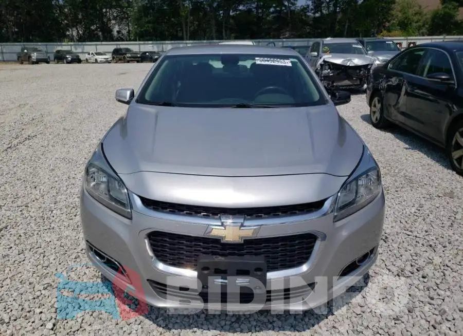 1G11A5SL6FF251593 Photo# 5