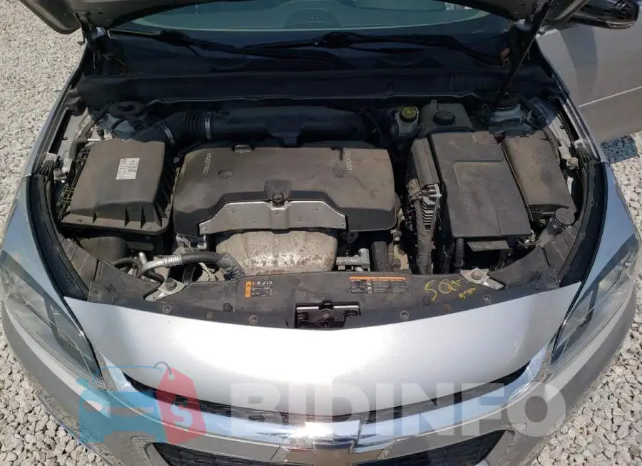 1G11A5SL6FF251593 Photo# 11