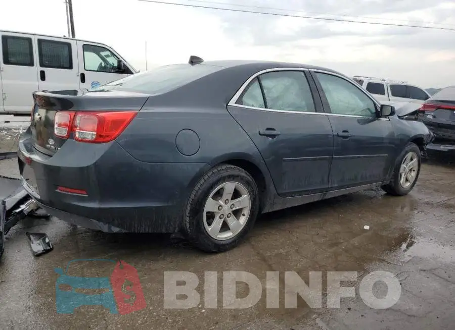 1G11B5SL3EF166738 Photo# 3