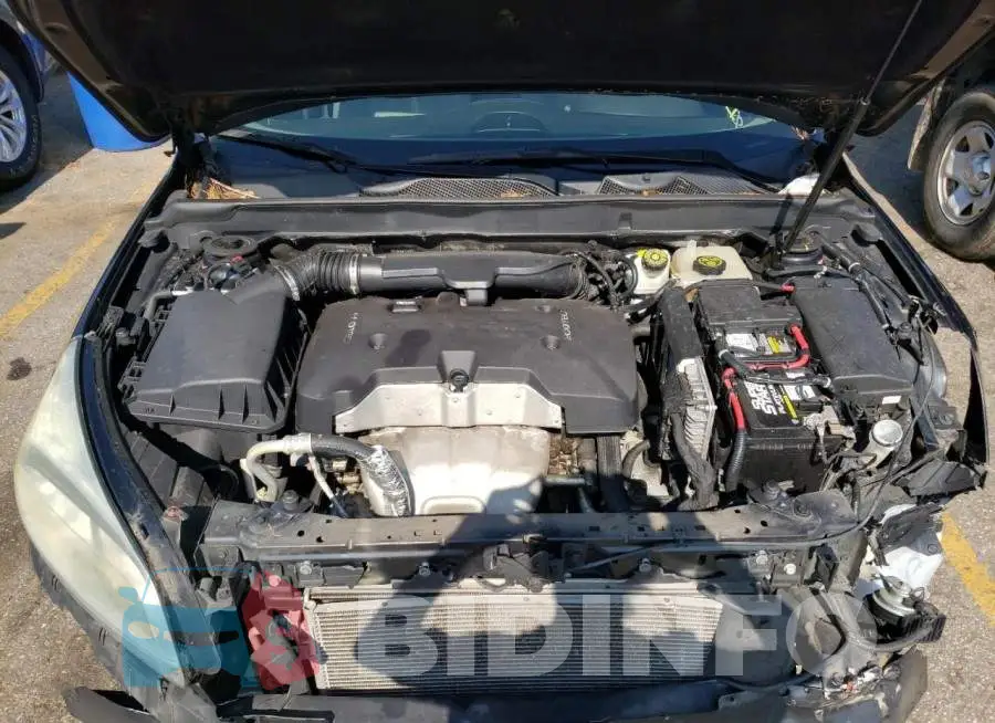 1G11B5SL6FF144489 Photo# 11