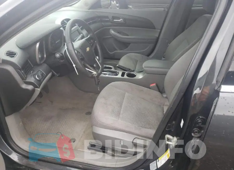 1G11B5SL7EF216928 Photo# 7