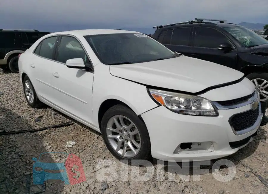 1G11C5SA3GF104285 Photo# 4
