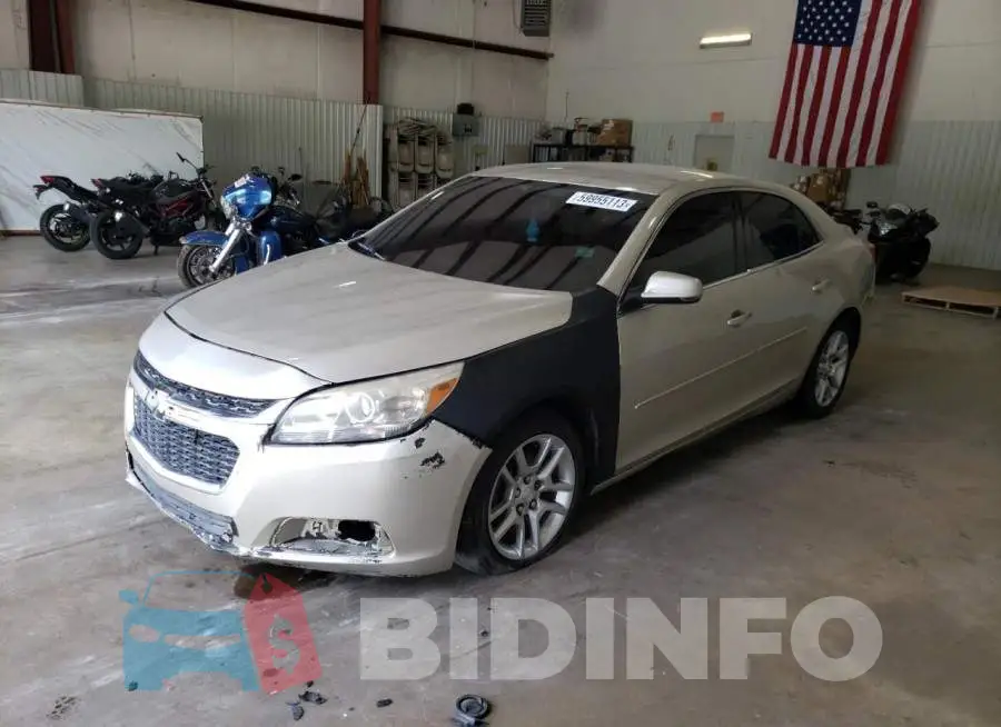 1G11C5SA4GF122178 Photo# 1