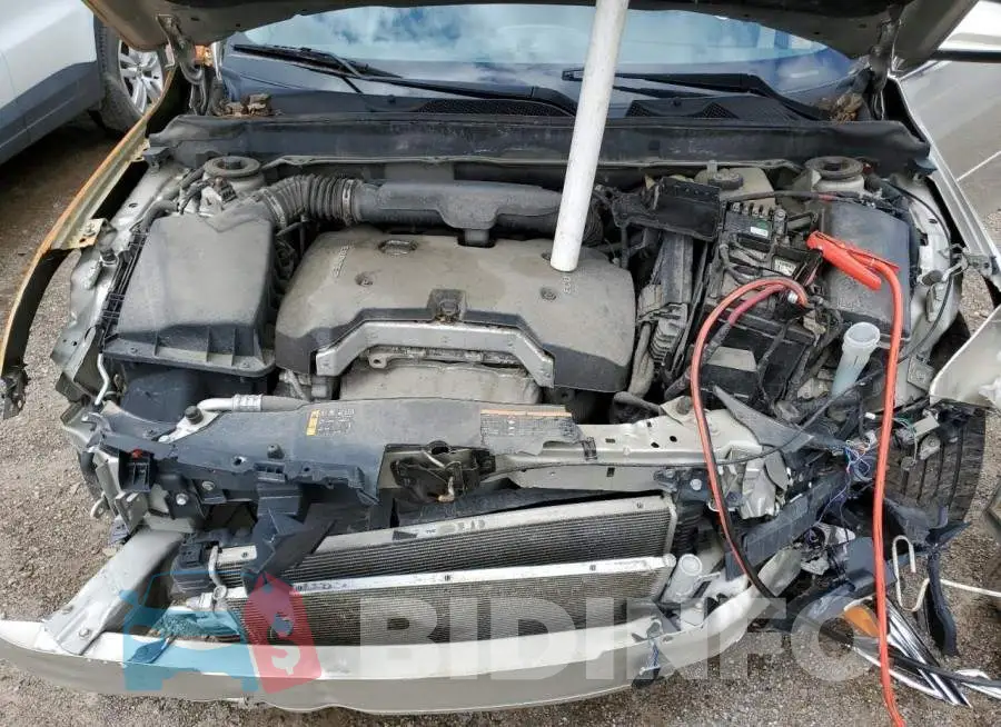 1G11C5SA8GF106081 Photo# 11
