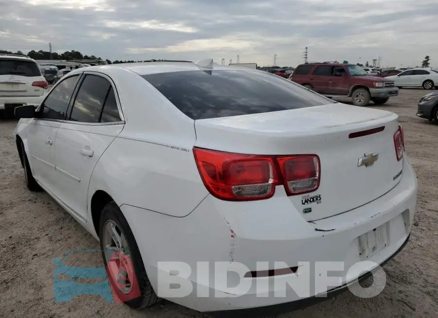 1G11C5SA8GF123348 Photo# 2